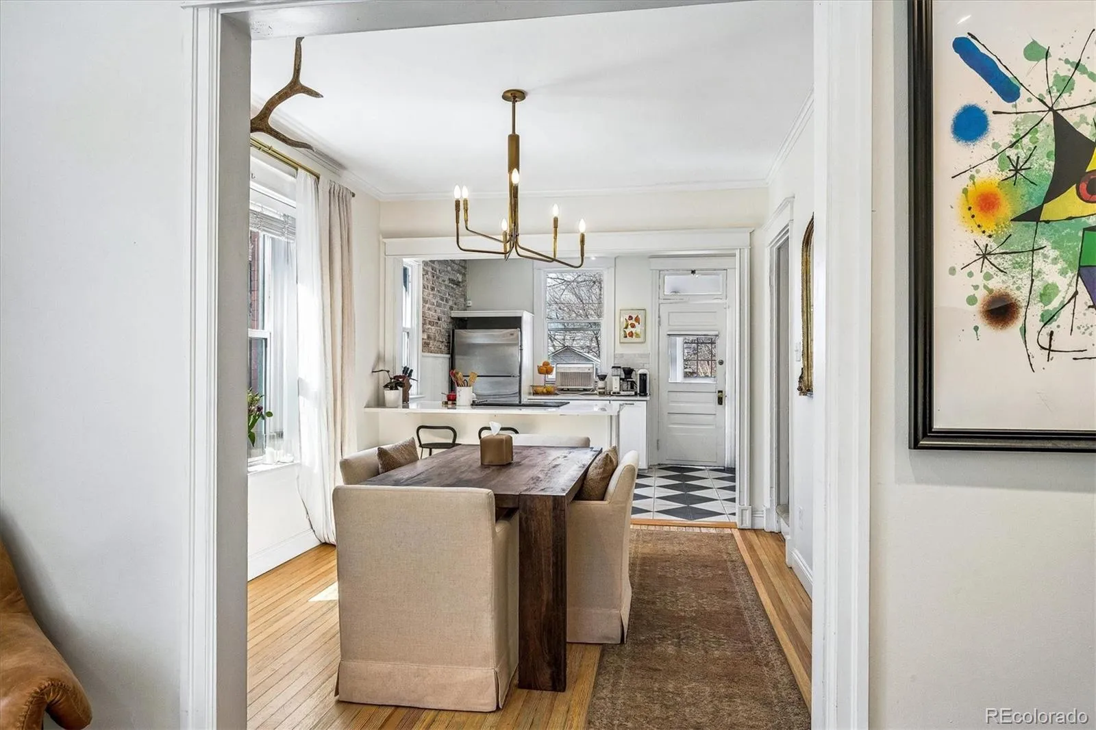 04082026160255 1600 7