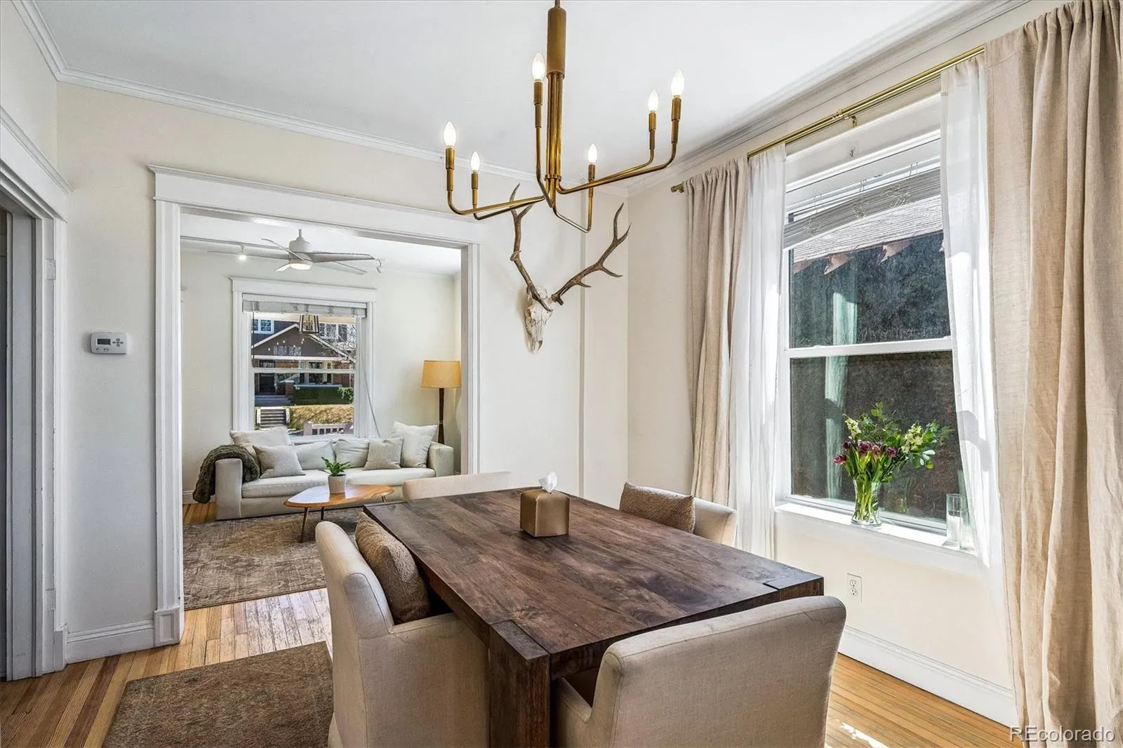 04082026160255 1600 8