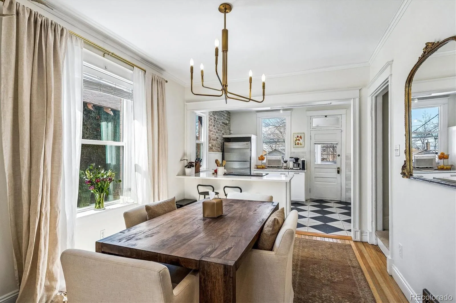 04082026160255 1600 9