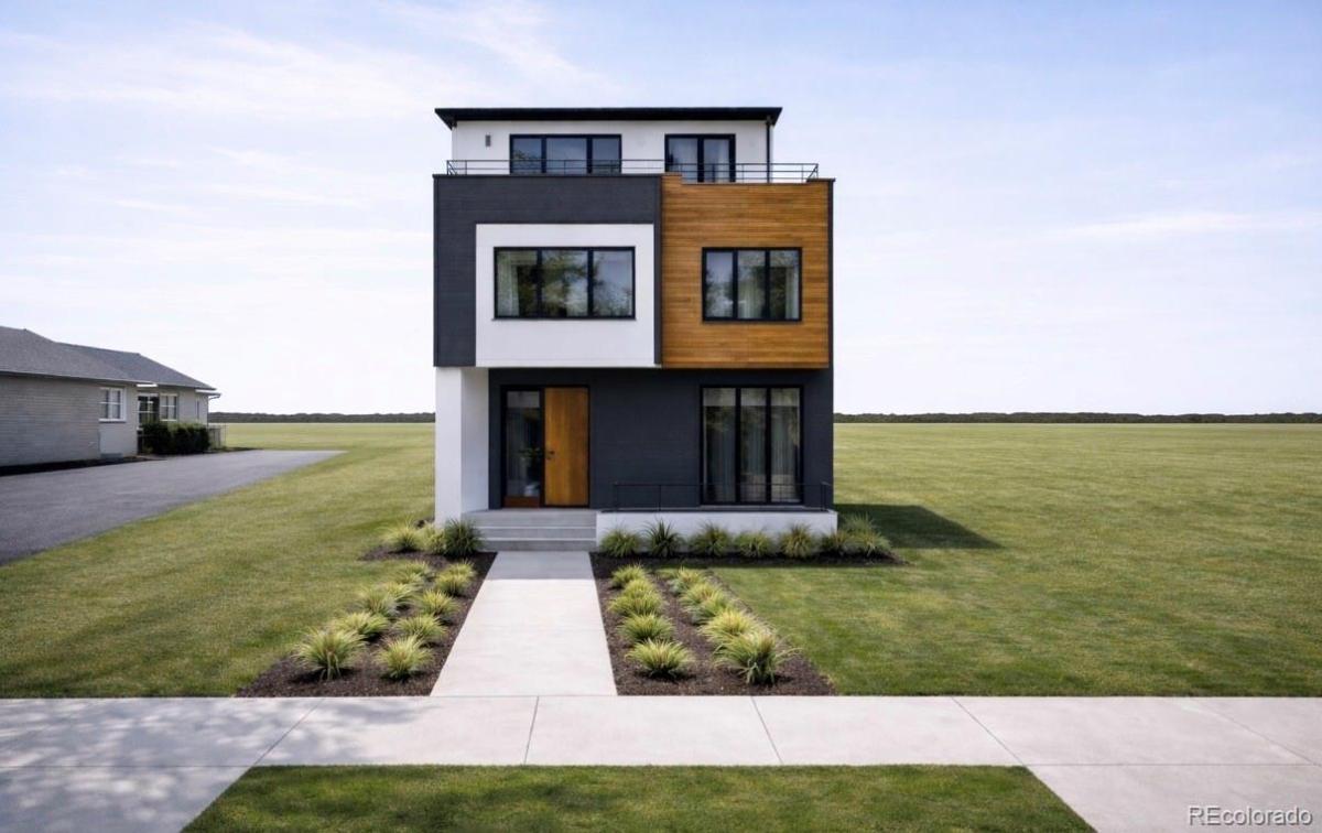 MLS #REC3554753 image #0