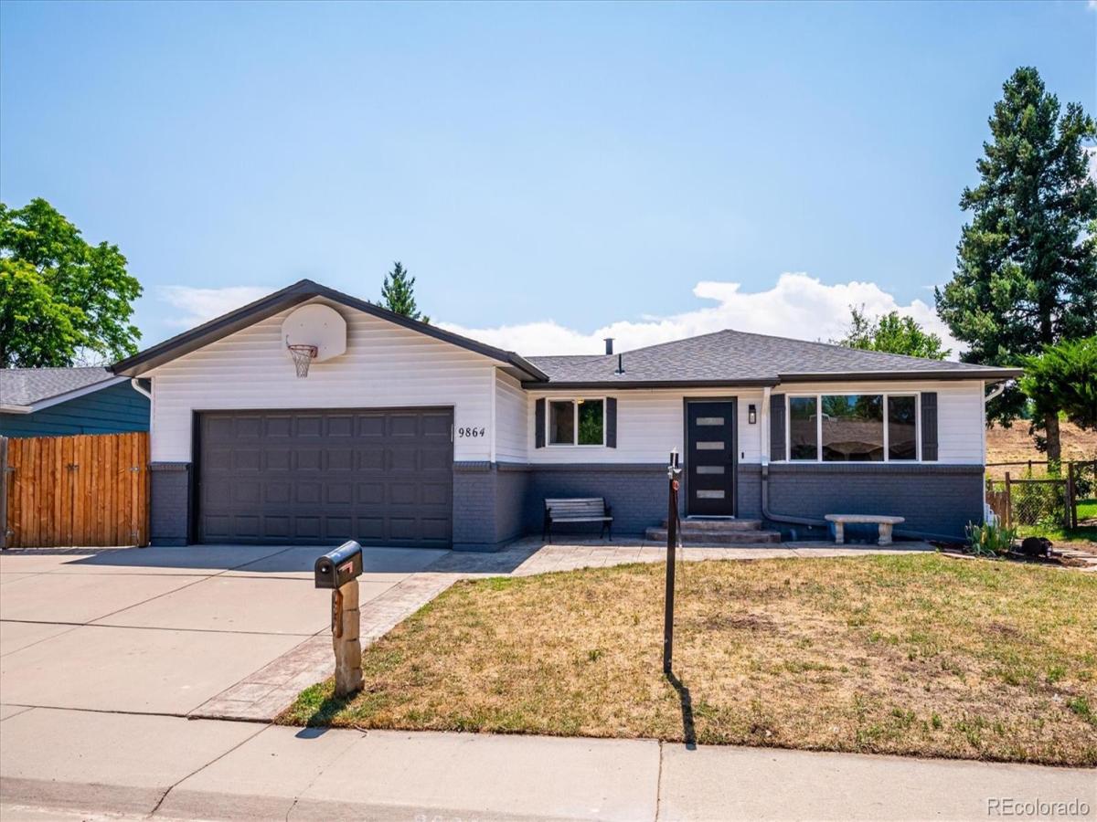 MLS #REC3554800 image #0