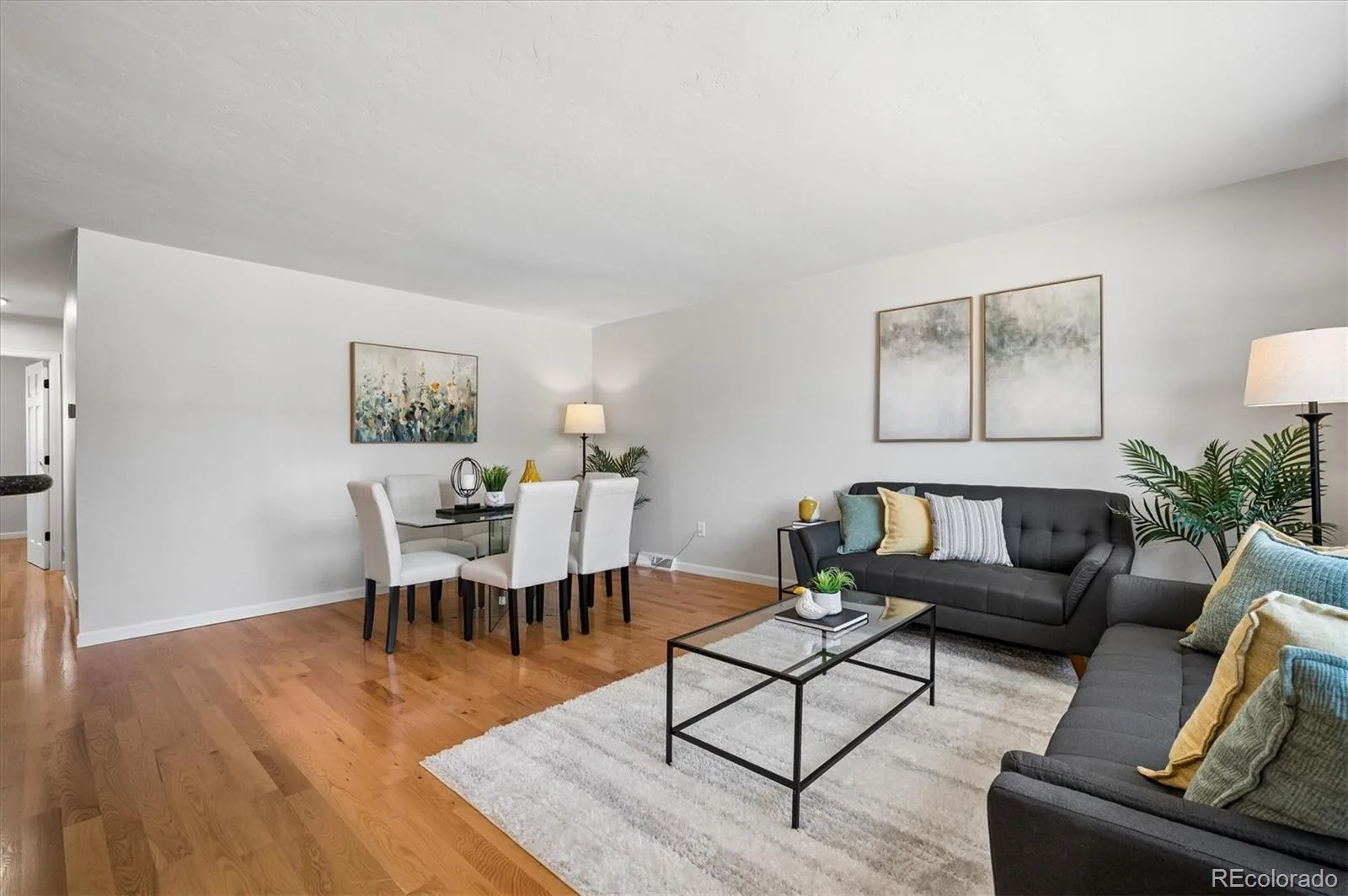9864 W Maryland Drive Lakewood CO 80232 | MLS #REC3554800 07272026213806 1600 1