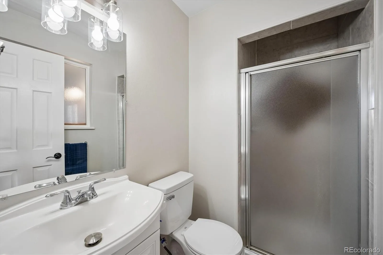9864 W Maryland Drive Lakewood CO 80232 | MLS #REC3554800 07272026213806 1600 13