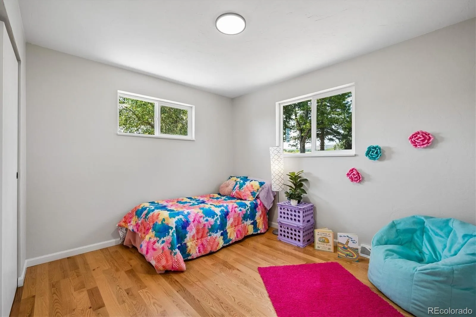 9864 W Maryland Drive Lakewood CO 80232 | MLS #REC3554800 07272026213806 1600 15