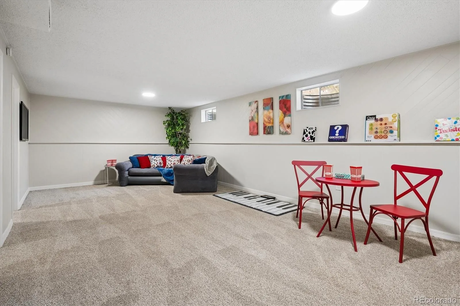 9864 W Maryland Drive Lakewood CO 80232 | MLS #REC3554800 07272026213806 1600 17