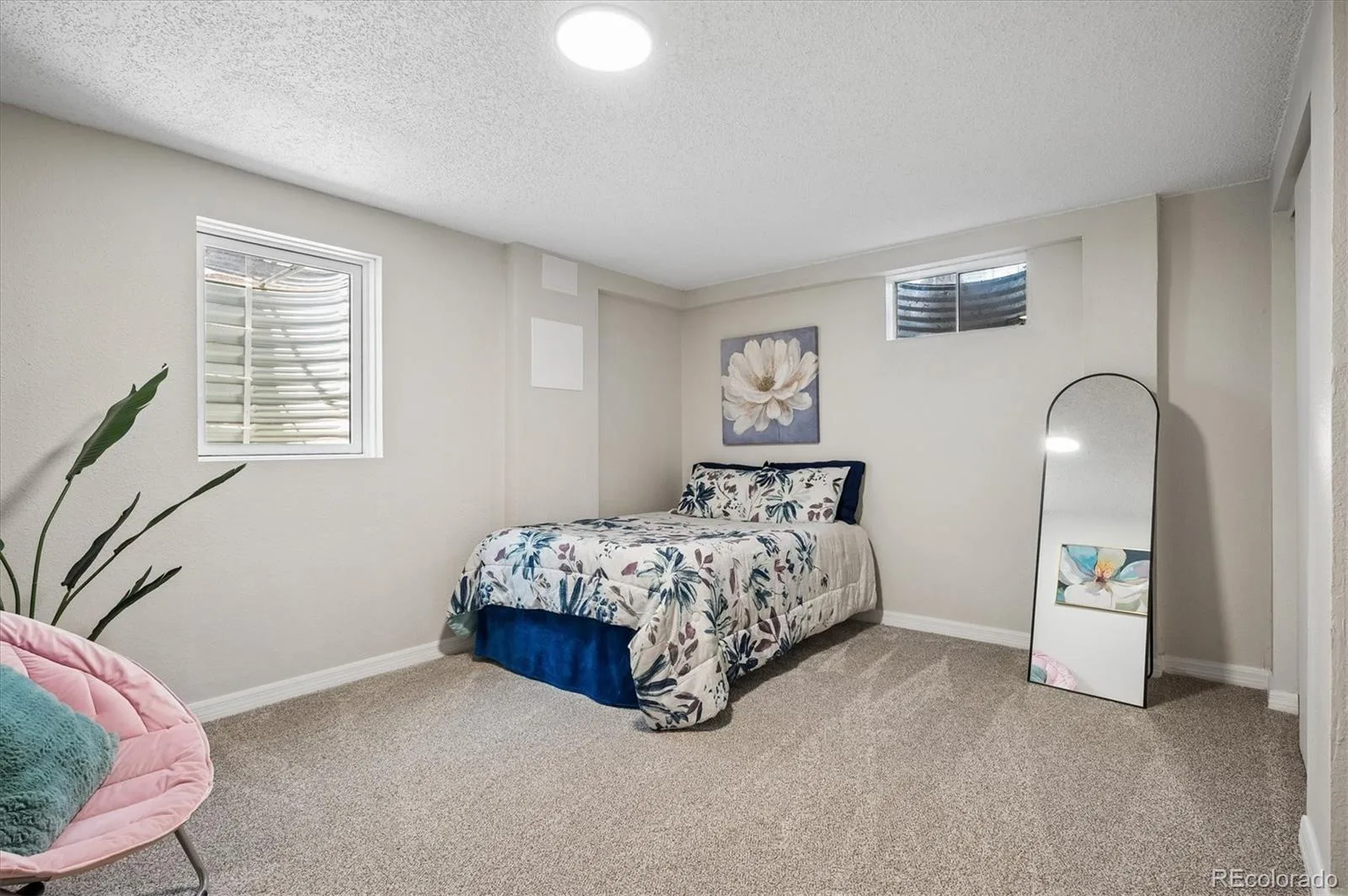 9864 W Maryland Drive Lakewood CO 80232 | MLS #REC3554800 07272026213806 1600 20