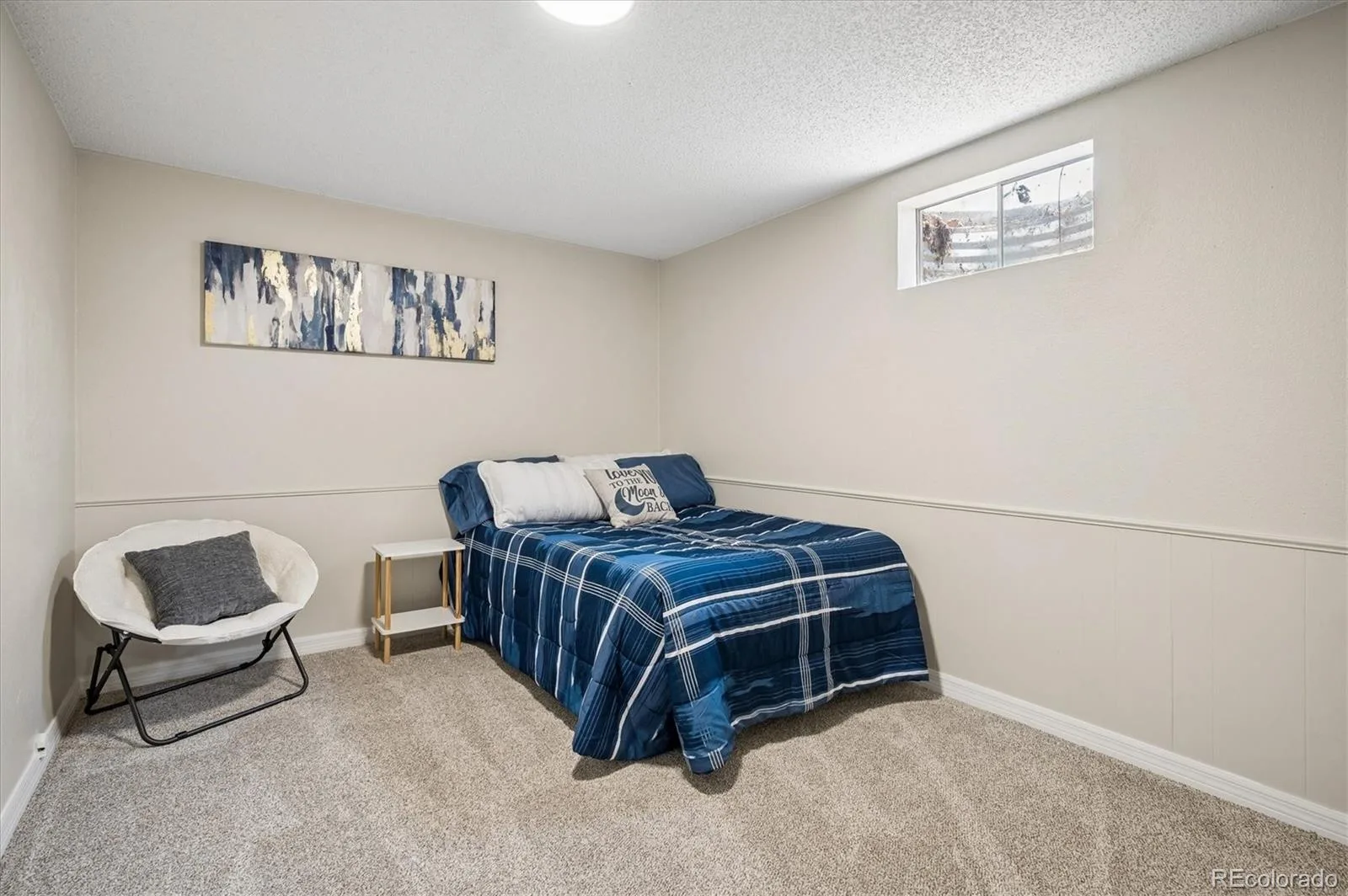 9864 W Maryland Drive Lakewood CO 80232 | MLS #REC3554800 07272026213806 1600 21