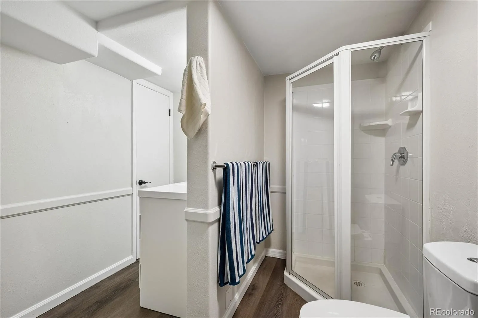 9864 W Maryland Drive Lakewood CO 80232 | MLS #REC3554800 07272026213806 1600 22