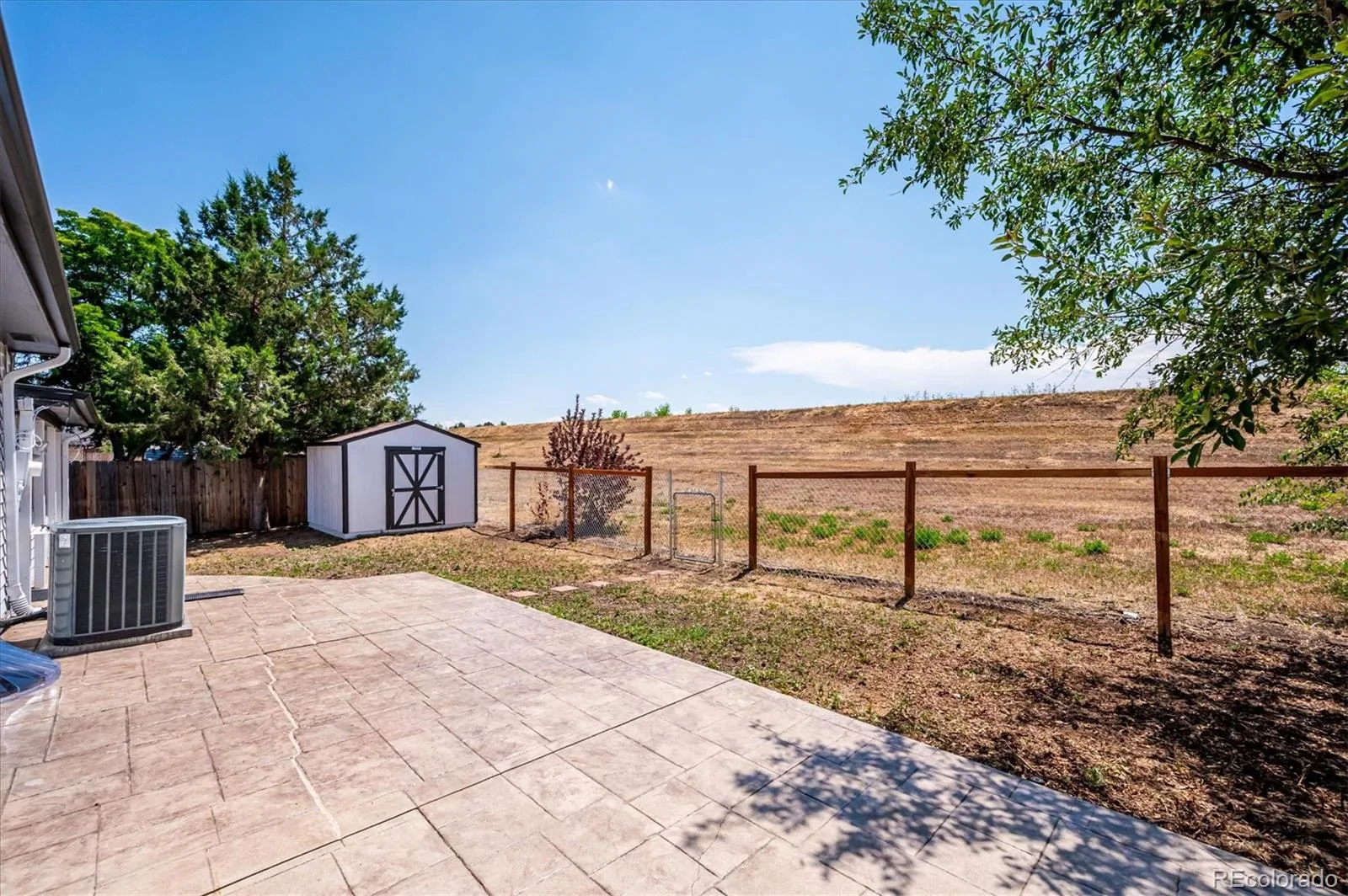 9864 W Maryland Drive Lakewood CO 80232 | MLS #REC3554800 07272026213806 1600 26