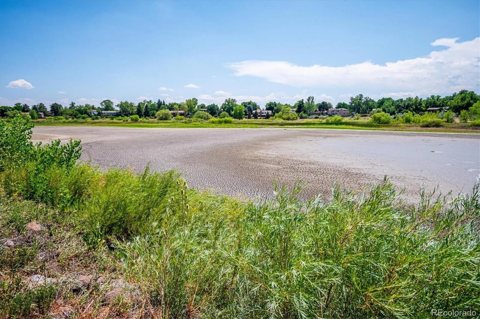 9864 W Maryland Drive Lakewood CO 80232 | MLS #REC3554800 07272026213806 1600 27