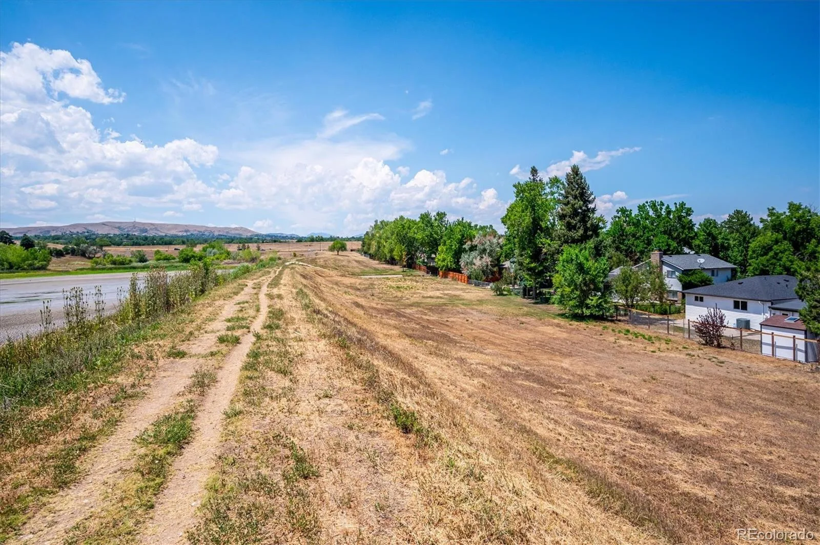 9864 W Maryland Drive Lakewood CO 80232 | MLS #REC3554800 07272026213806 1600 28