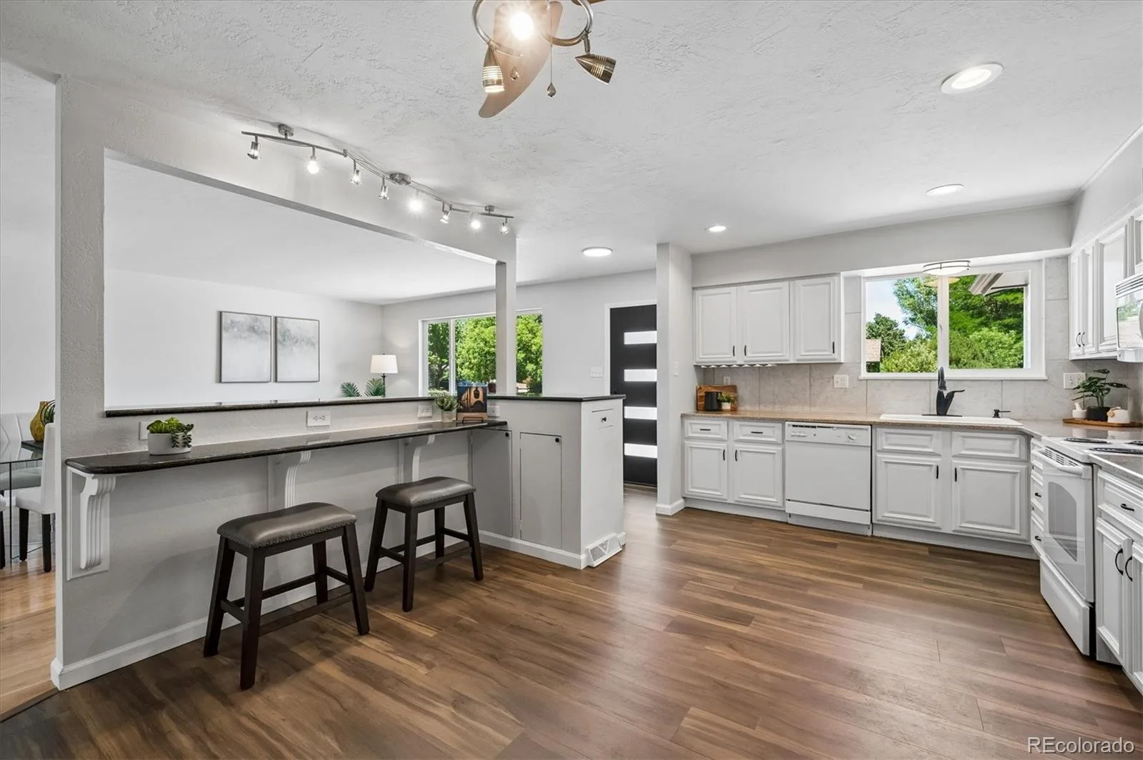 9864 W Maryland Drive Lakewood CO 80232 | MLS #REC3554800 07272026213806 1600 5