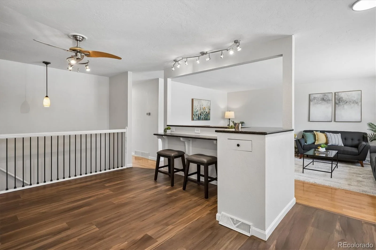 9864 W Maryland Drive Lakewood CO 80232 | MLS #REC3554800 07272026213806 1600 6