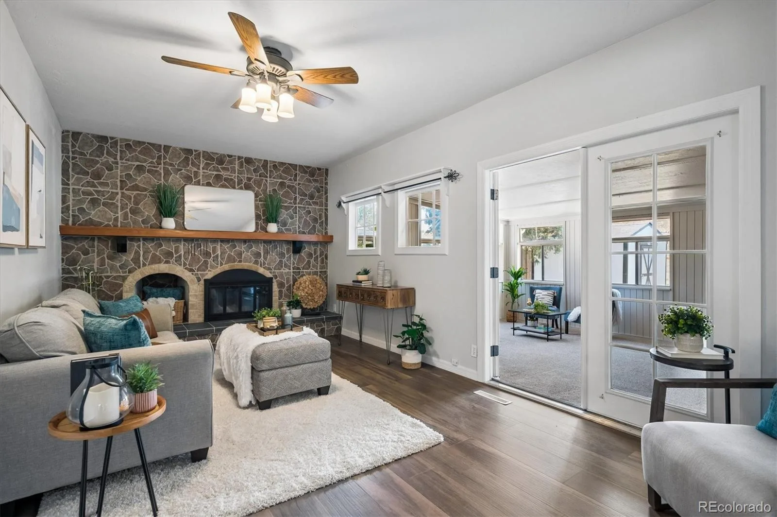 9864 W Maryland Drive Lakewood CO 80232 | MLS #REC3554800 07272026213806 1600 7