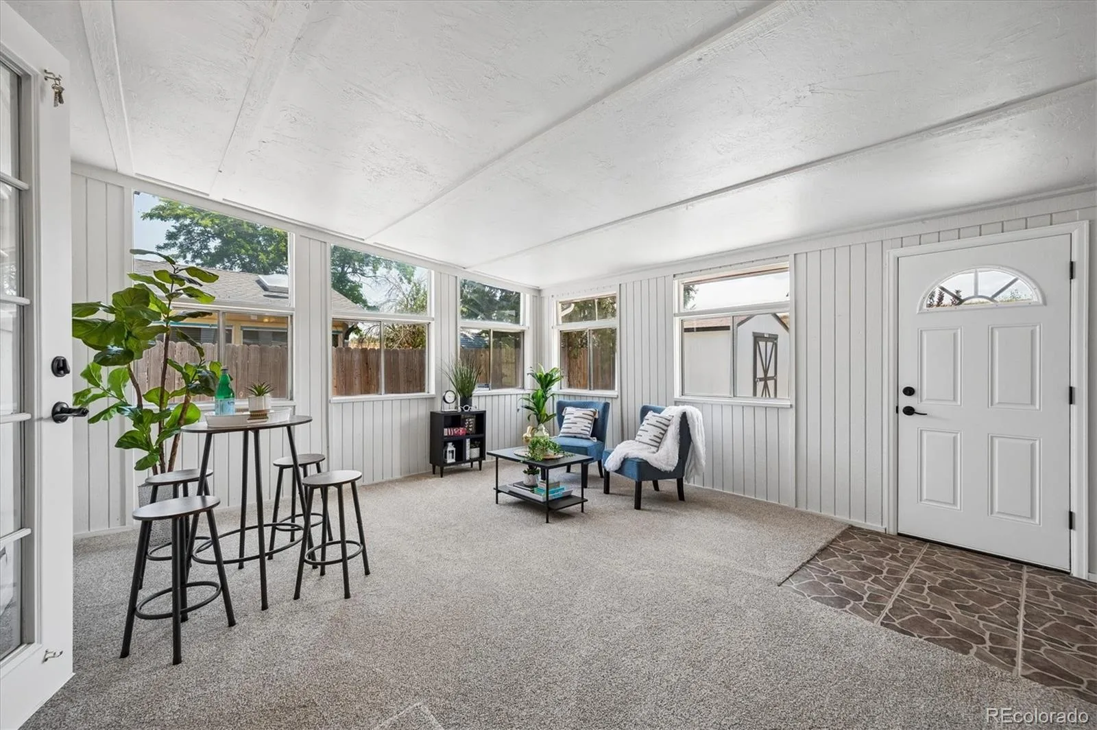 9864 W Maryland Drive Lakewood CO 80232 | MLS #REC3554800 07272026213806 1600 9
