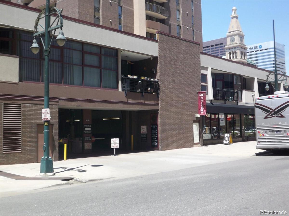 MLS #REC3555576 image #0