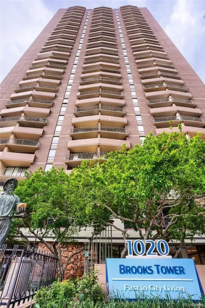 1020 15th Street #PK128 Denver CO 80202 | MLS #REC3555576 04272026190649 800 1