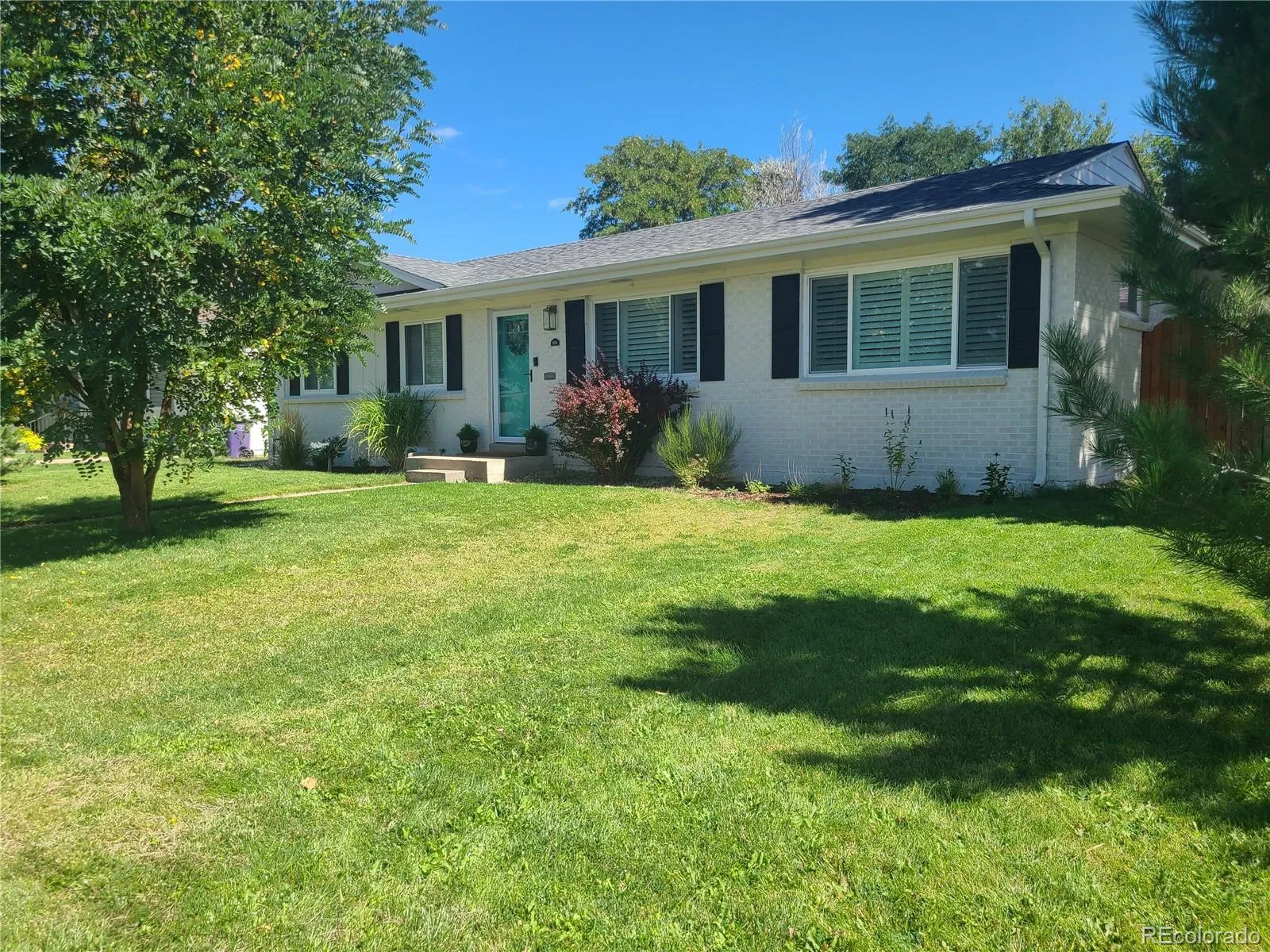 986 S Jersey Street Denver CO 80224 MLS #REC3555890 05152026195022 1600 1