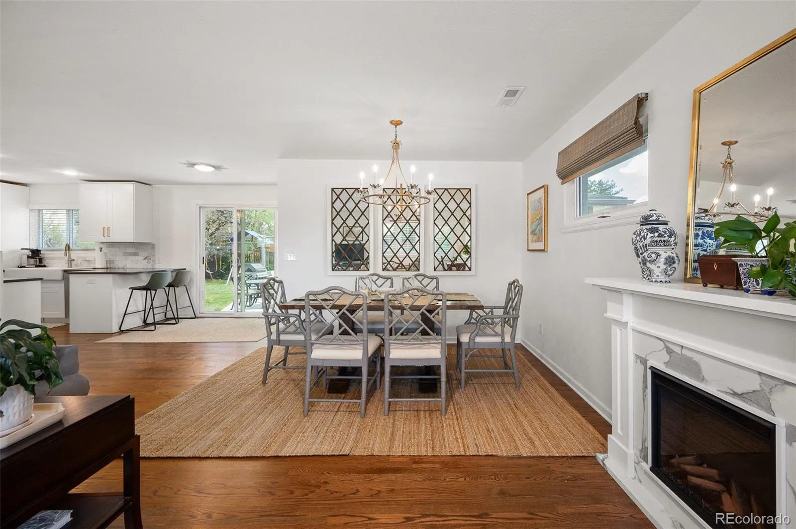 986 S Jersey Street Denver CO 80224 MLS #REC3555890 05152026195022 1600 10