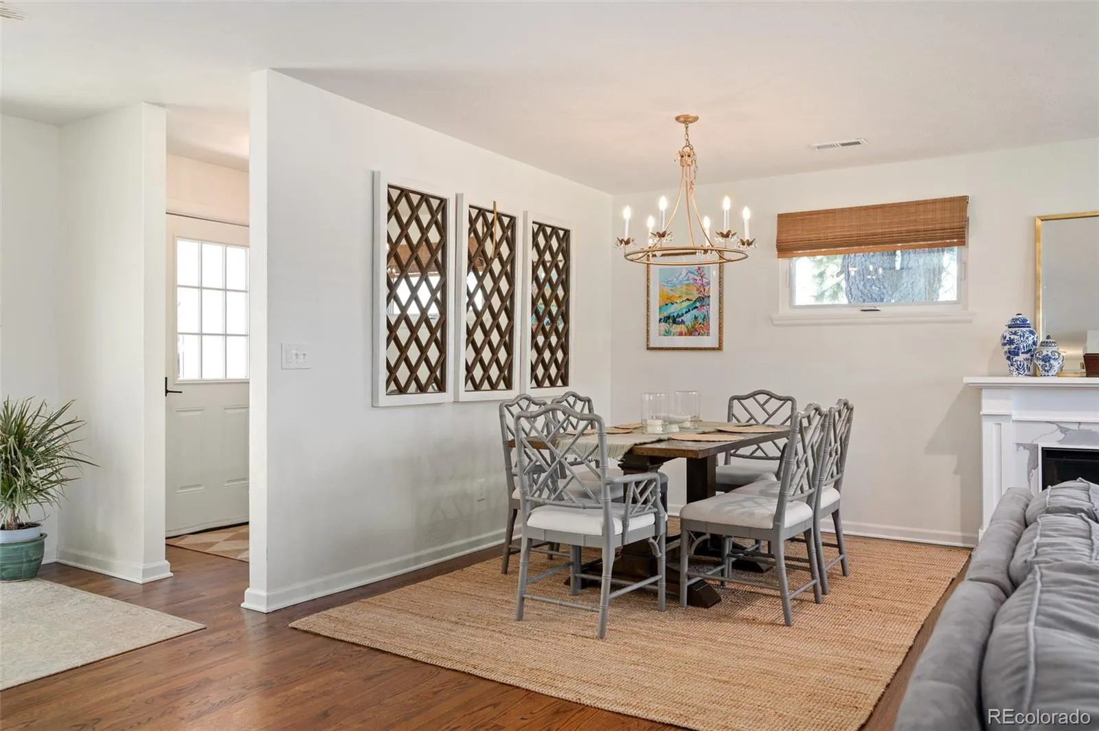 986 S Jersey Street Denver CO 80224 MLS #REC3555890 05152026195022 1600 11