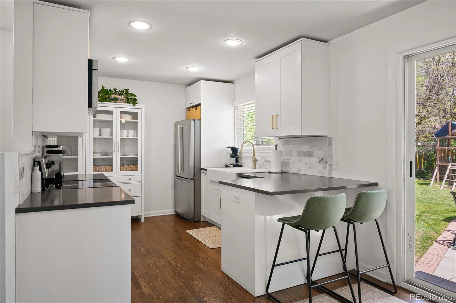 986 S Jersey Street Denver CO 80224 MLS #REC3555890 05152026195022 1600 12