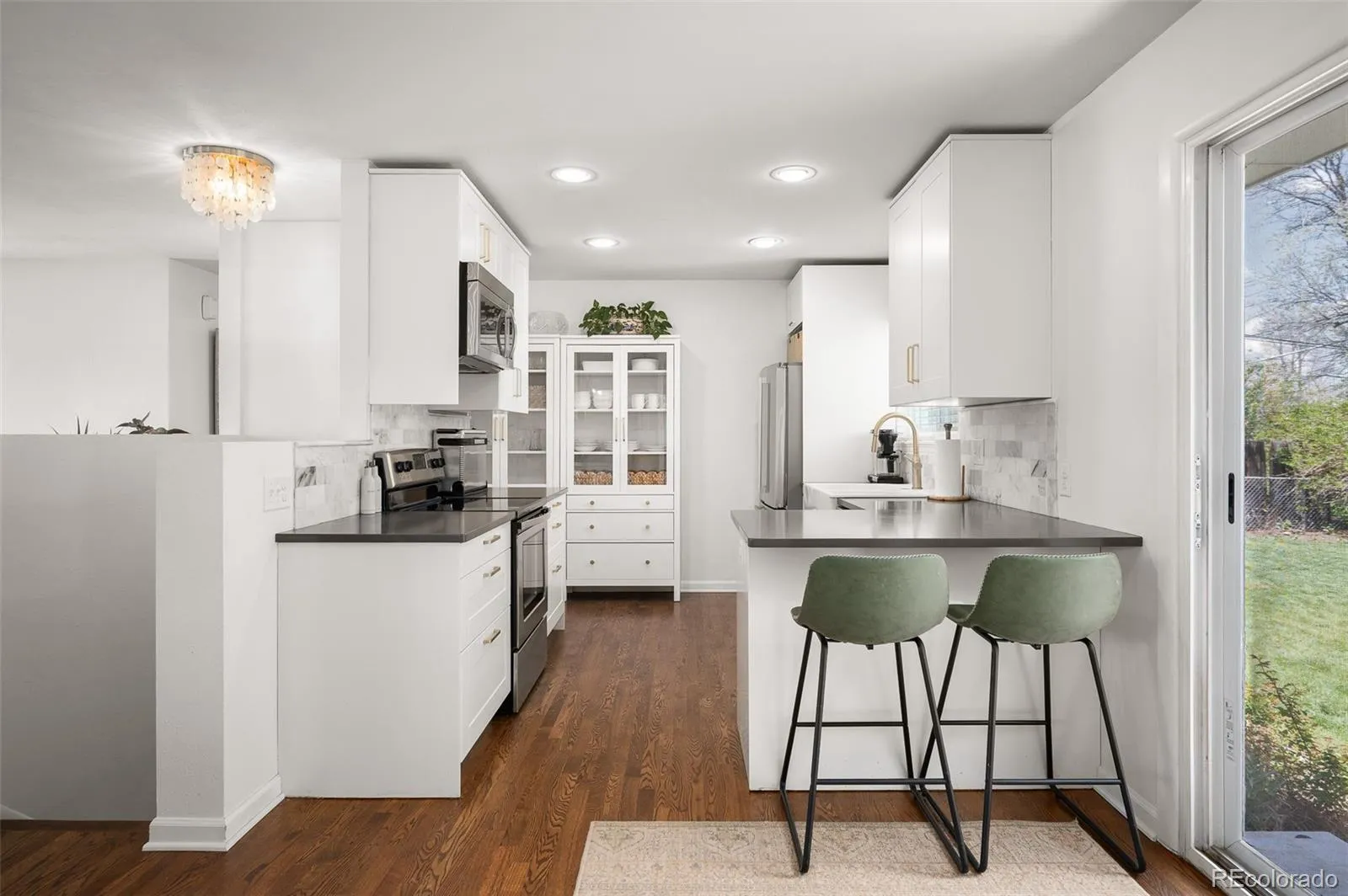 986 S Jersey Street Denver CO 80224 MLS #REC3555890 05152026195022 1600 13