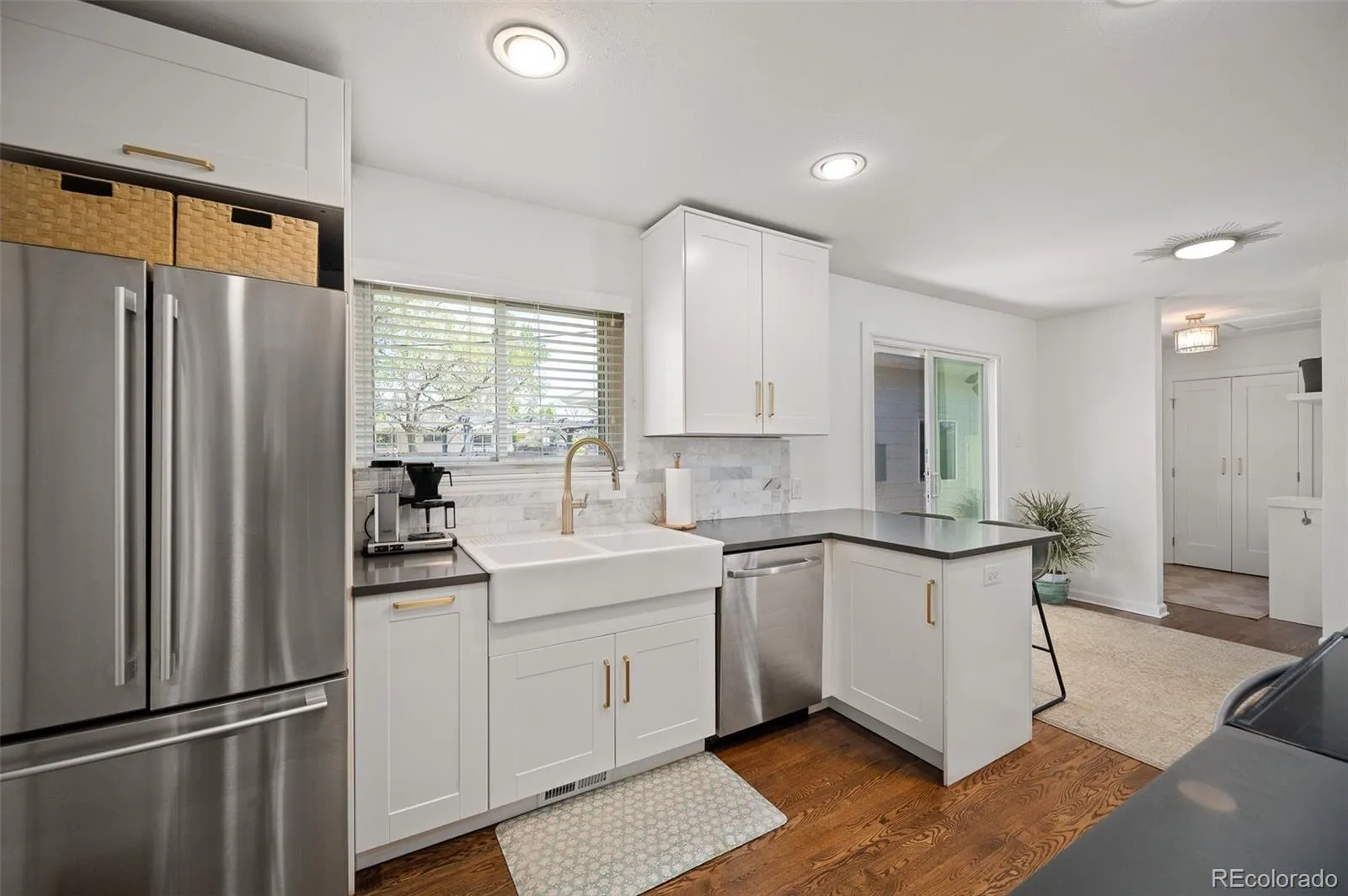 986 S Jersey Street Denver CO 80224 MLS #REC3555890 05152026195022 1600 14