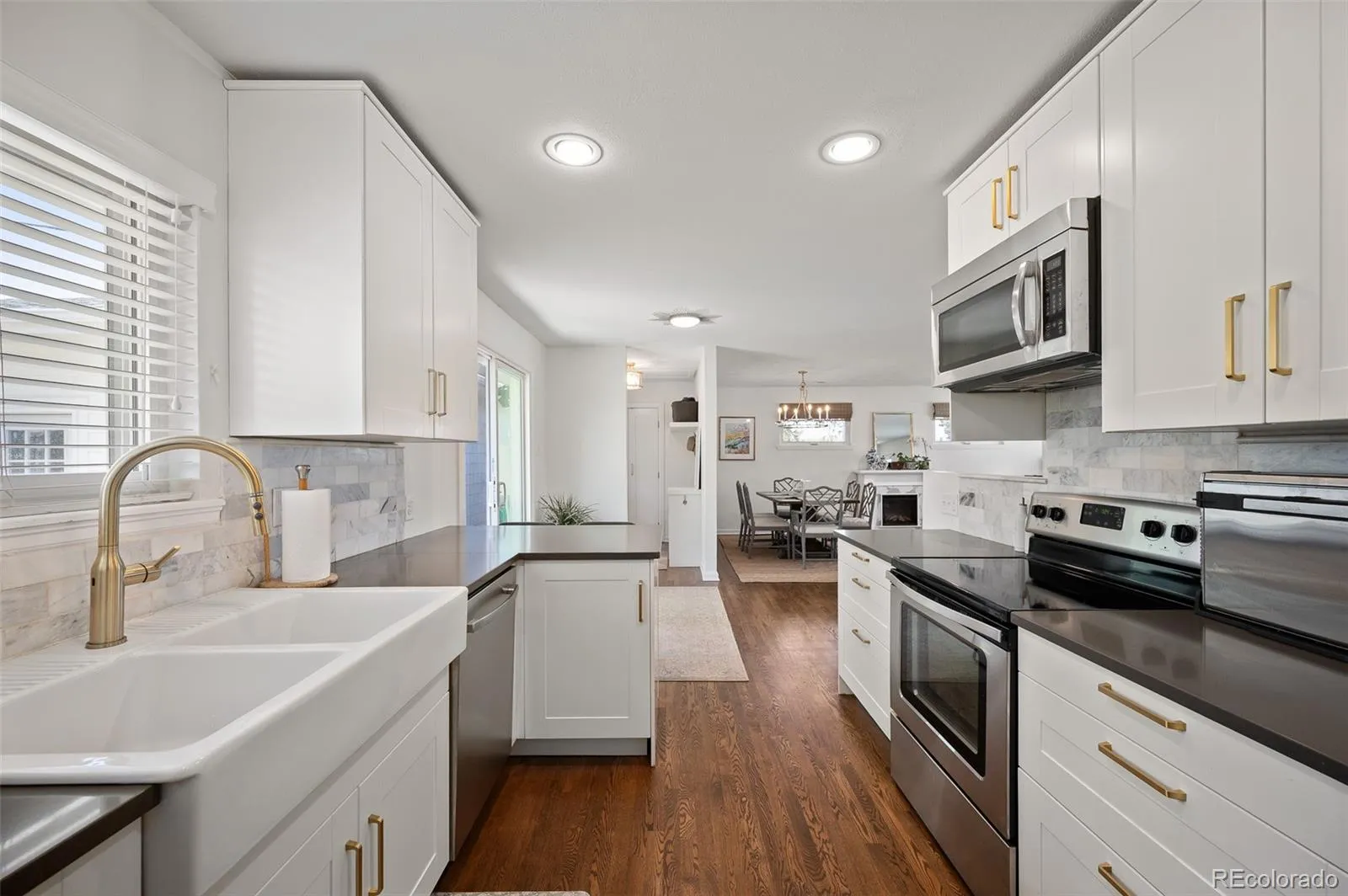 986 S Jersey Street Denver CO 80224 MLS #REC3555890 05152026195022 1600 15