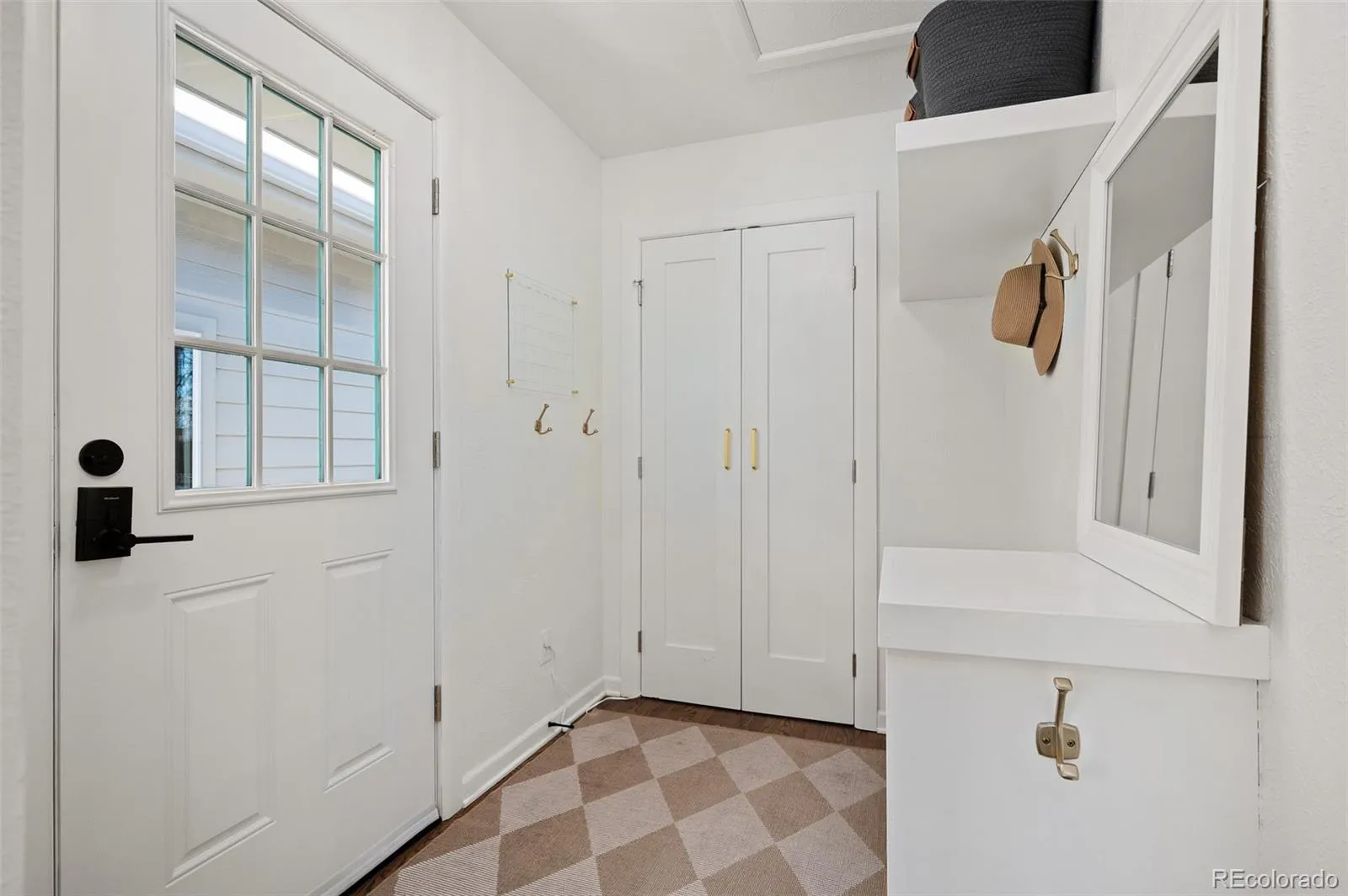 986 S Jersey Street Denver CO 80224 MLS #REC3555890 05152026195022 1600 16