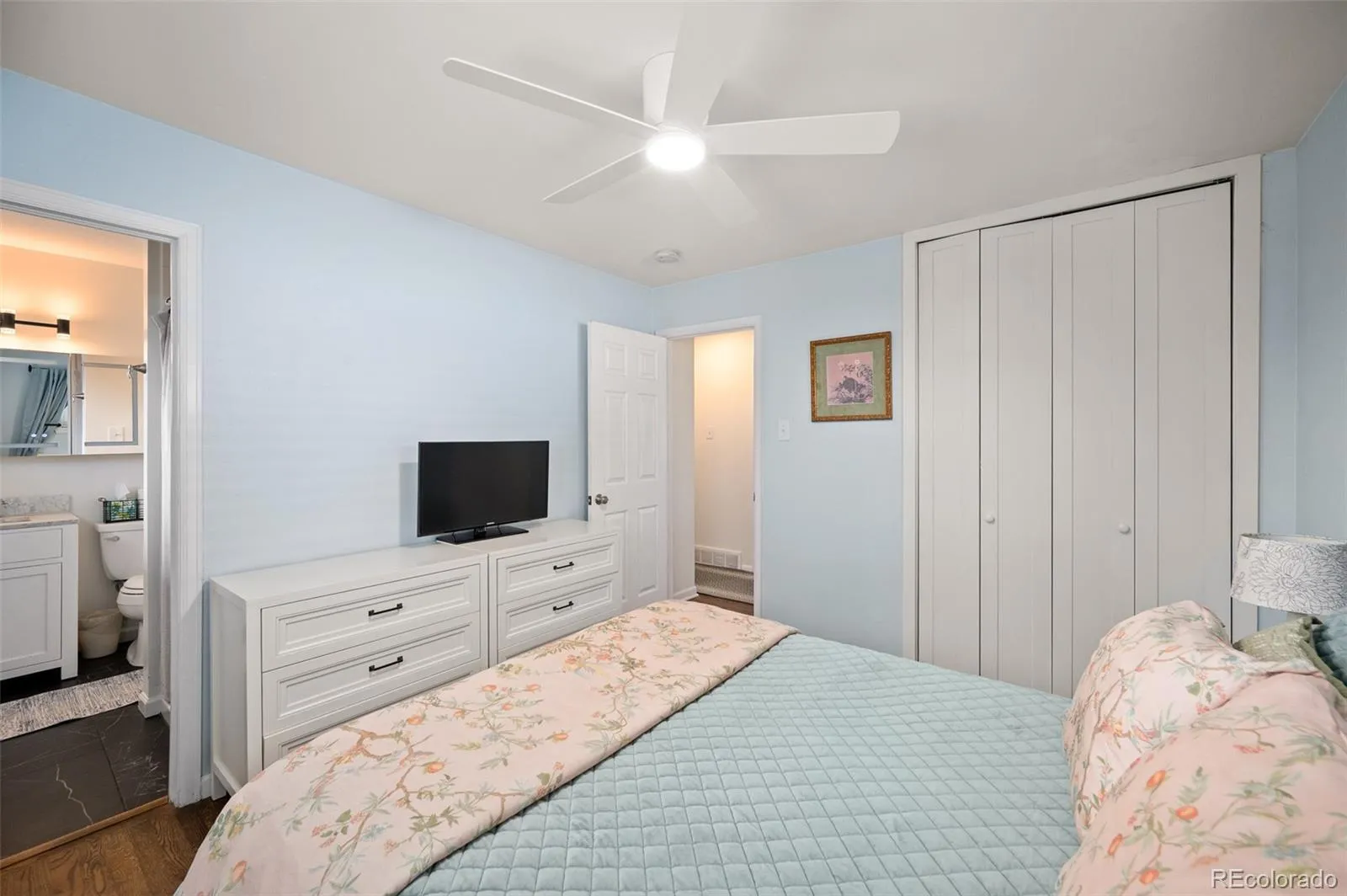 986 S Jersey Street Denver CO 80224 MLS #REC3555890 05152026195022 1600 18