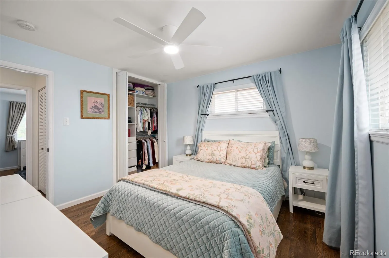 986 S Jersey Street Denver CO 80224 MLS #REC3555890 05152026195022 1600 19