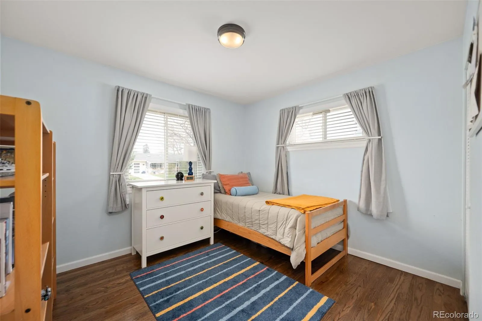 986 S Jersey Street Denver CO 80224 MLS #REC3555890 05152026195022 1600 21