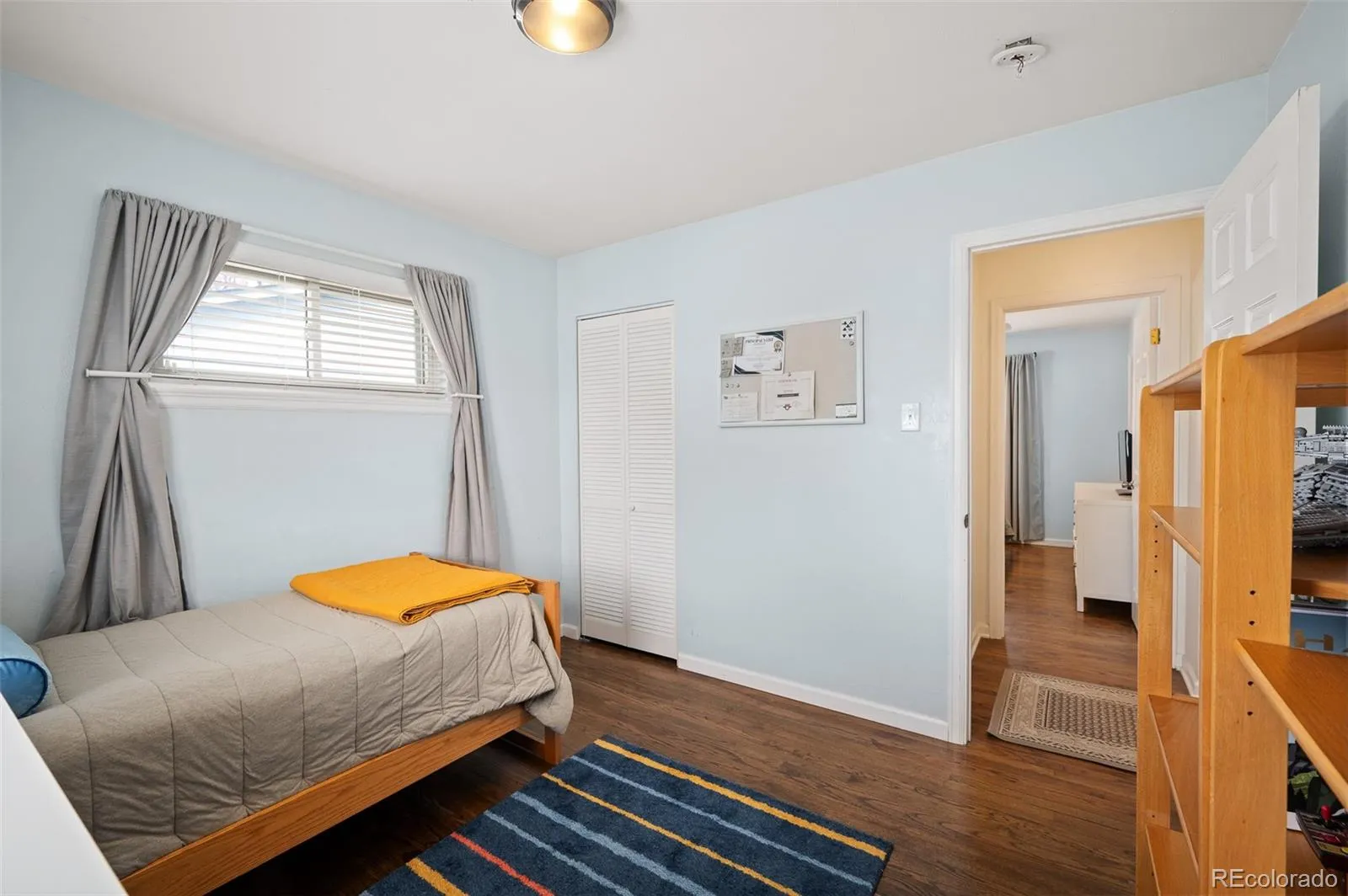 986 S Jersey Street Denver CO 80224 MLS #REC3555890 05152026195022 1600 22