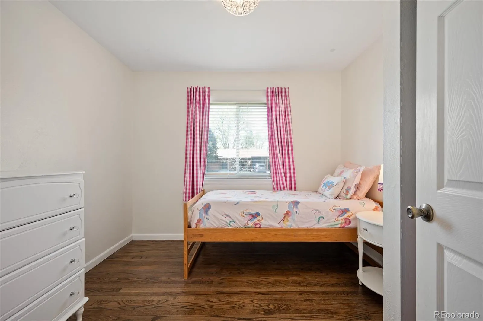 986 S Jersey Street Denver CO 80224 MLS #REC3555890 05152026195022 1600 23
