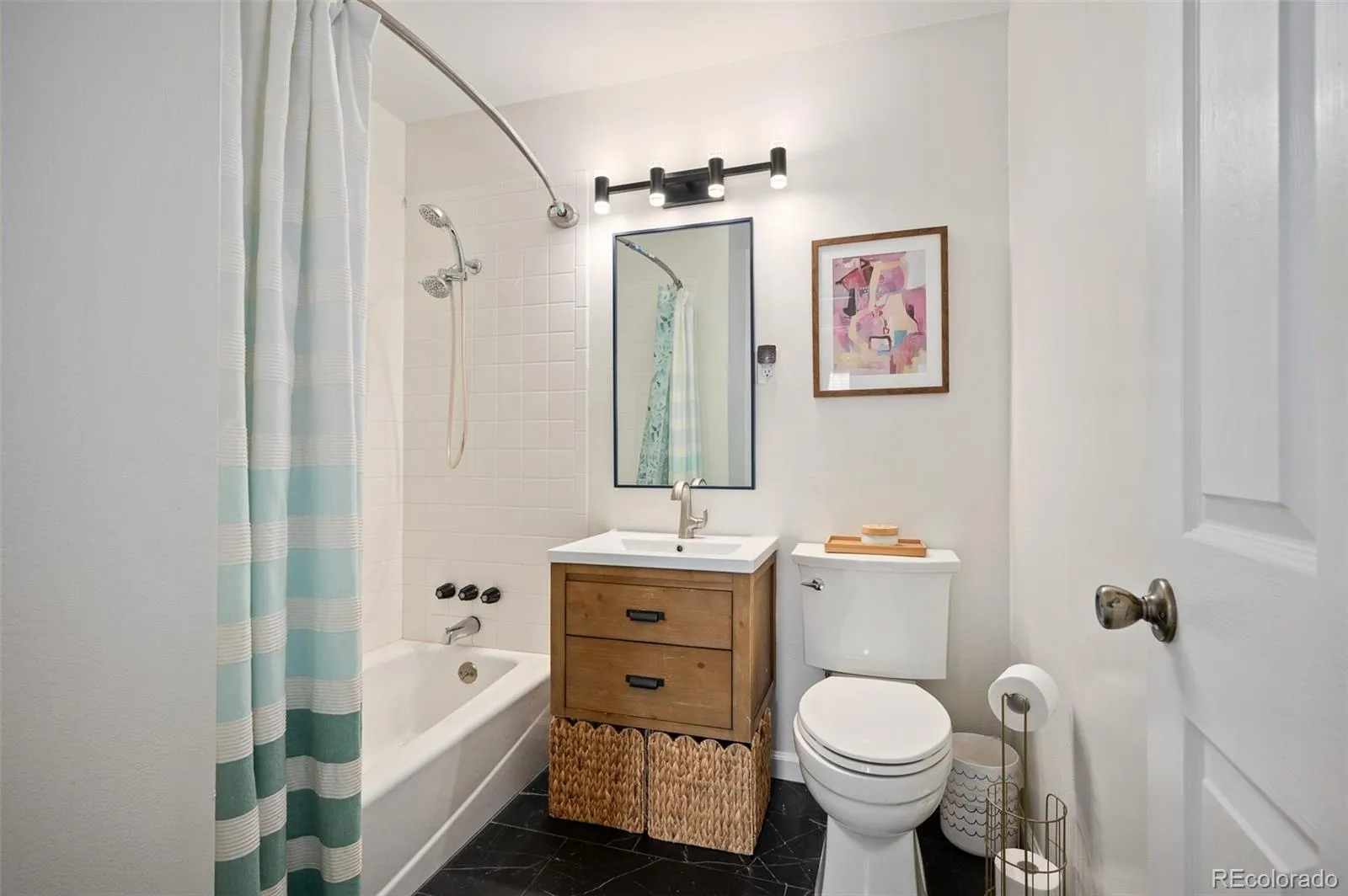 986 S Jersey Street Denver CO 80224 MLS #REC3555890 05152026195022 1600 24