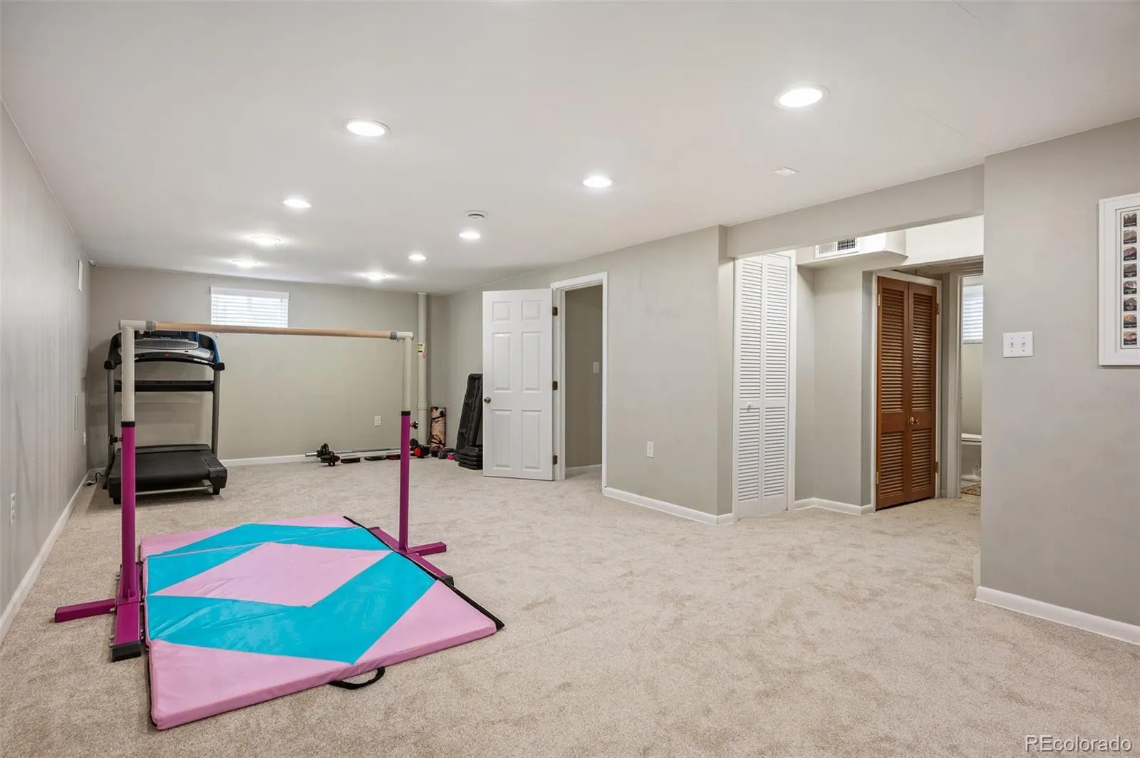 986 S Jersey Street Denver CO 80224 MLS #REC3555890 05152026195022 1600 26