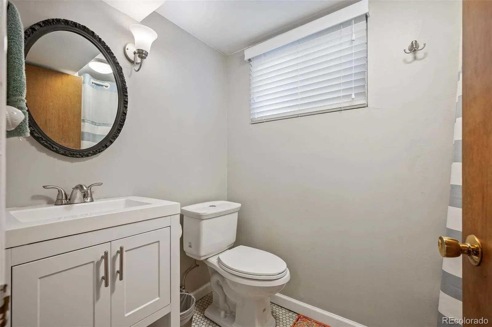 986 S Jersey Street Denver CO 80224 MLS #REC3555890 05152026195022 1600 27