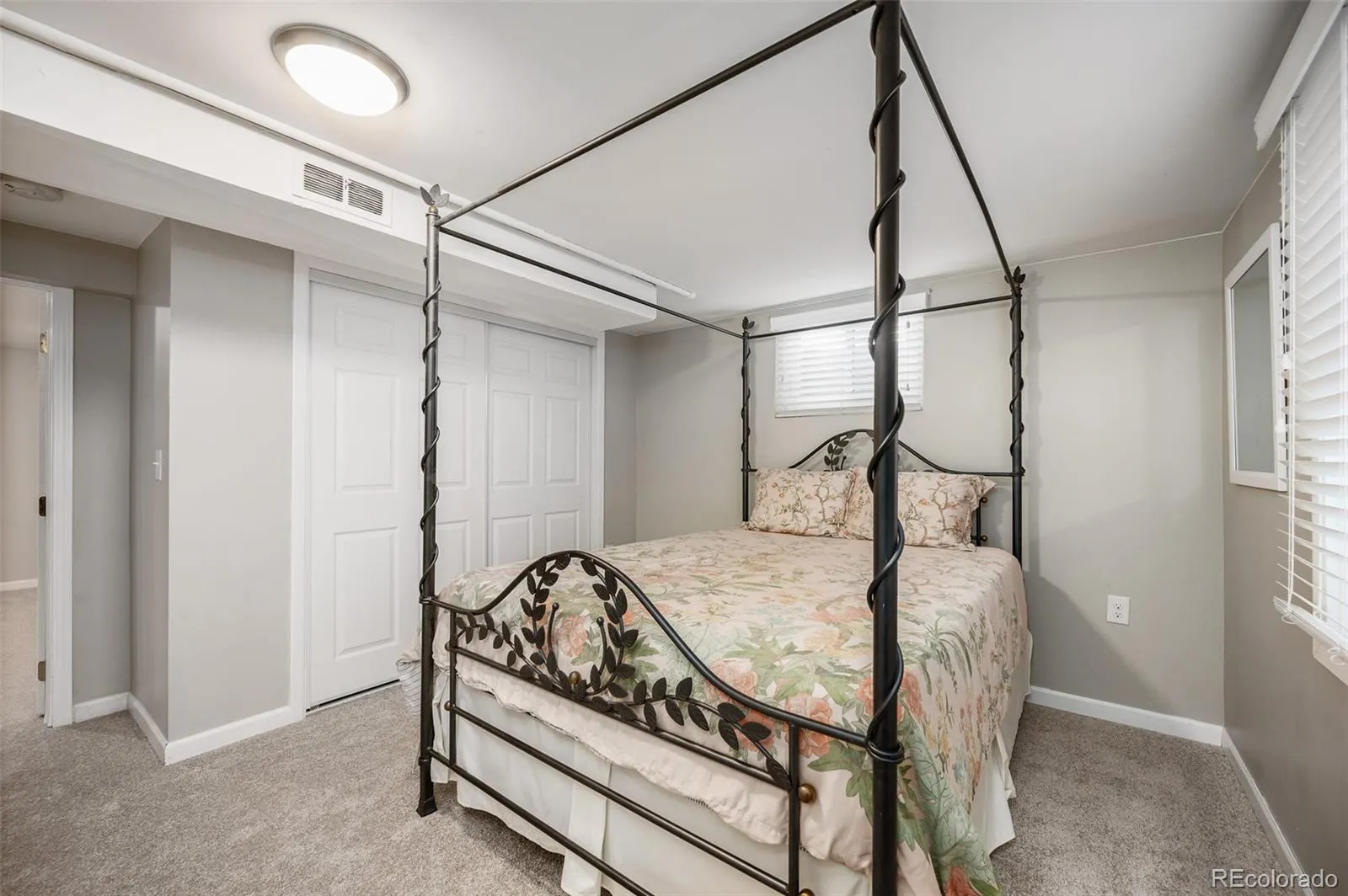 986 S Jersey Street Denver CO 80224 MLS #REC3555890 05152026195022 1600 28