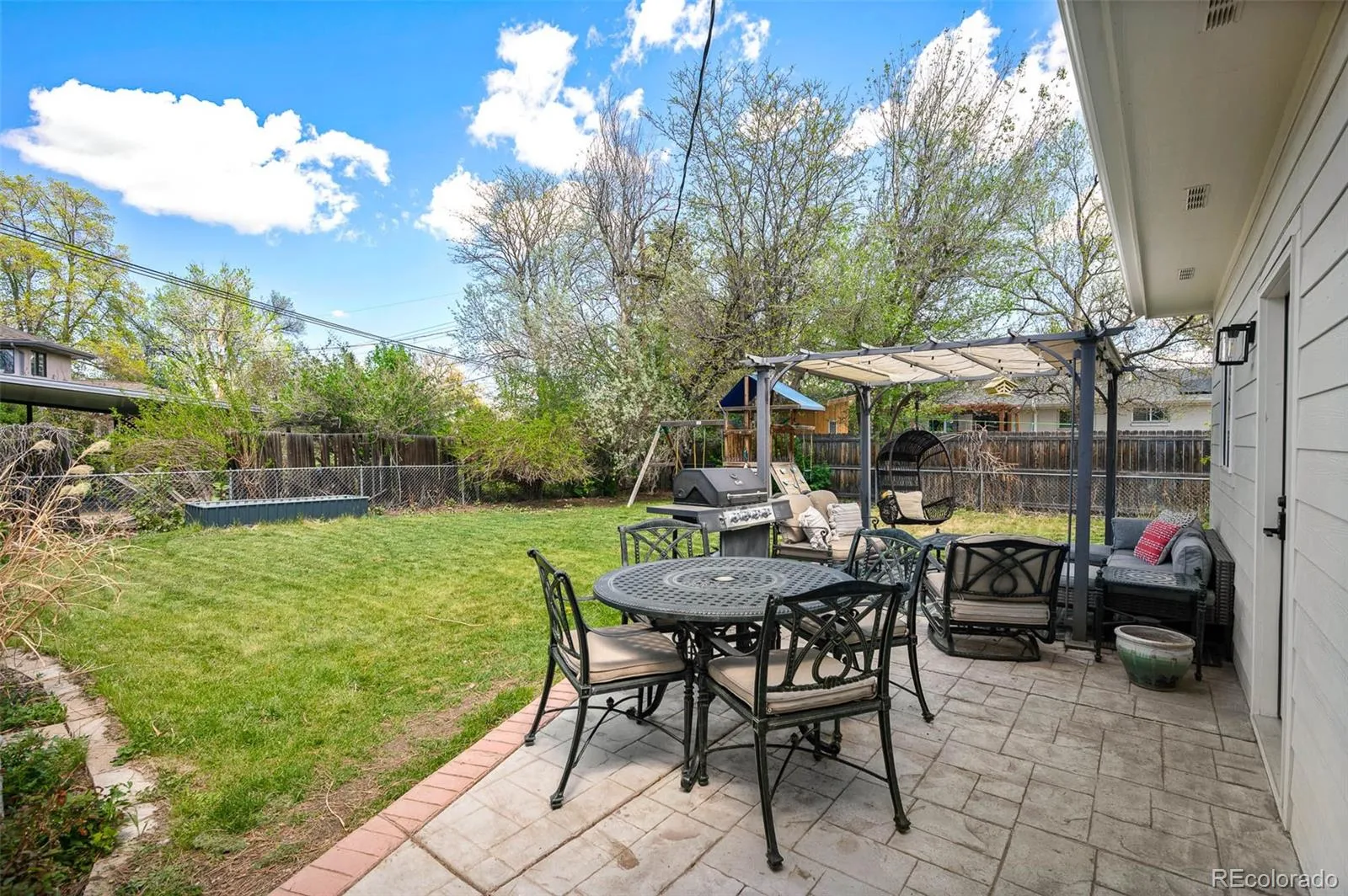 986 S Jersey Street Denver CO 80224 MLS #REC3555890 05152026195022 1600 29