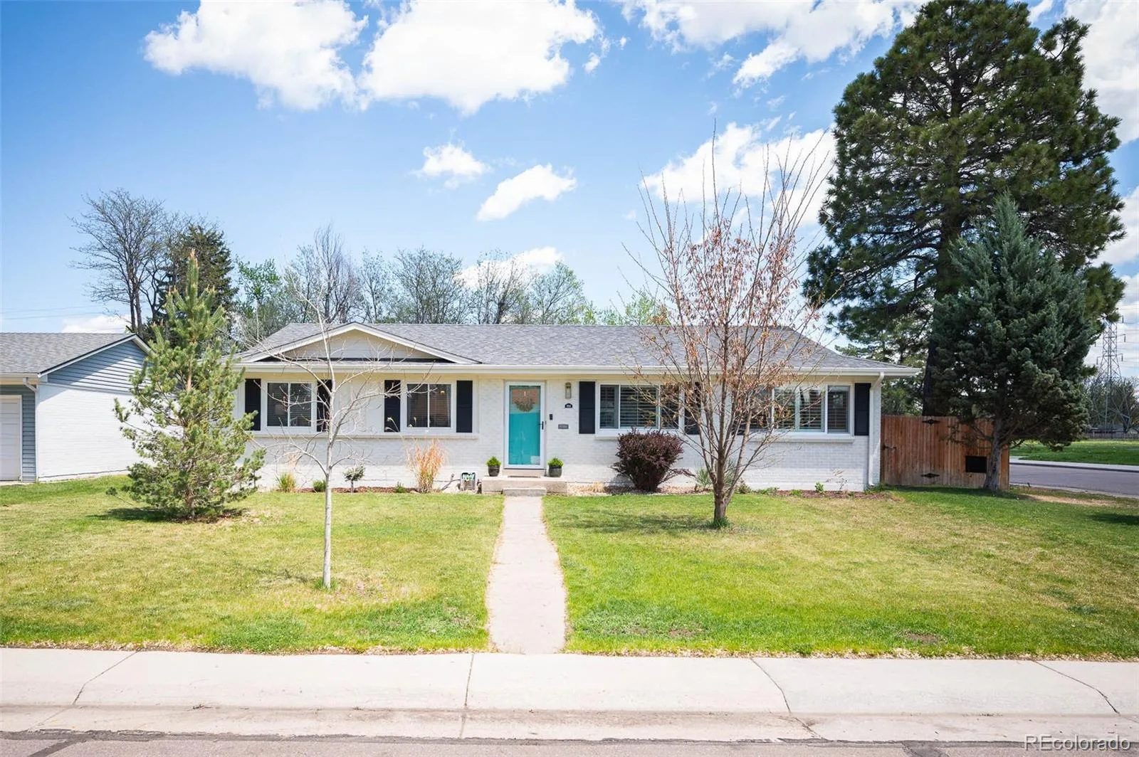 986 S Jersey Street Denver CO 80224 MLS #REC3555890 05152026195022 1600 3