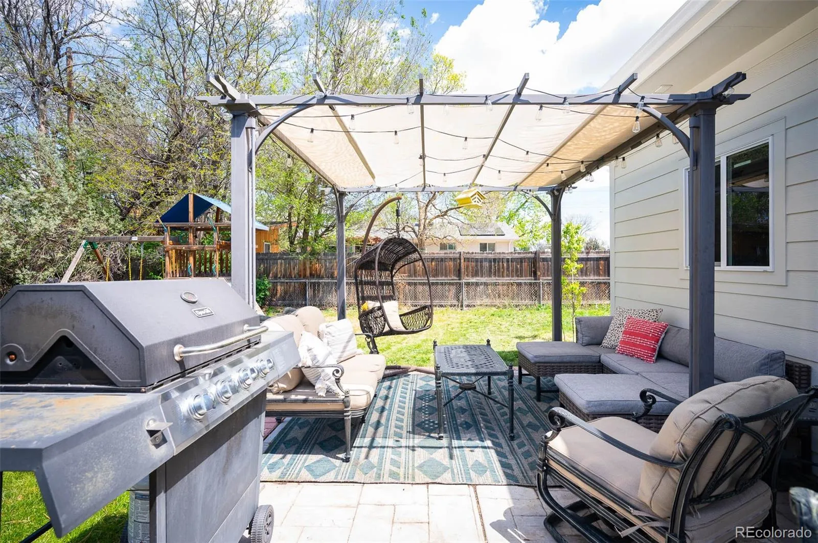 986 S Jersey Street Denver CO 80224 MLS #REC3555890 05152026195022 1600 30