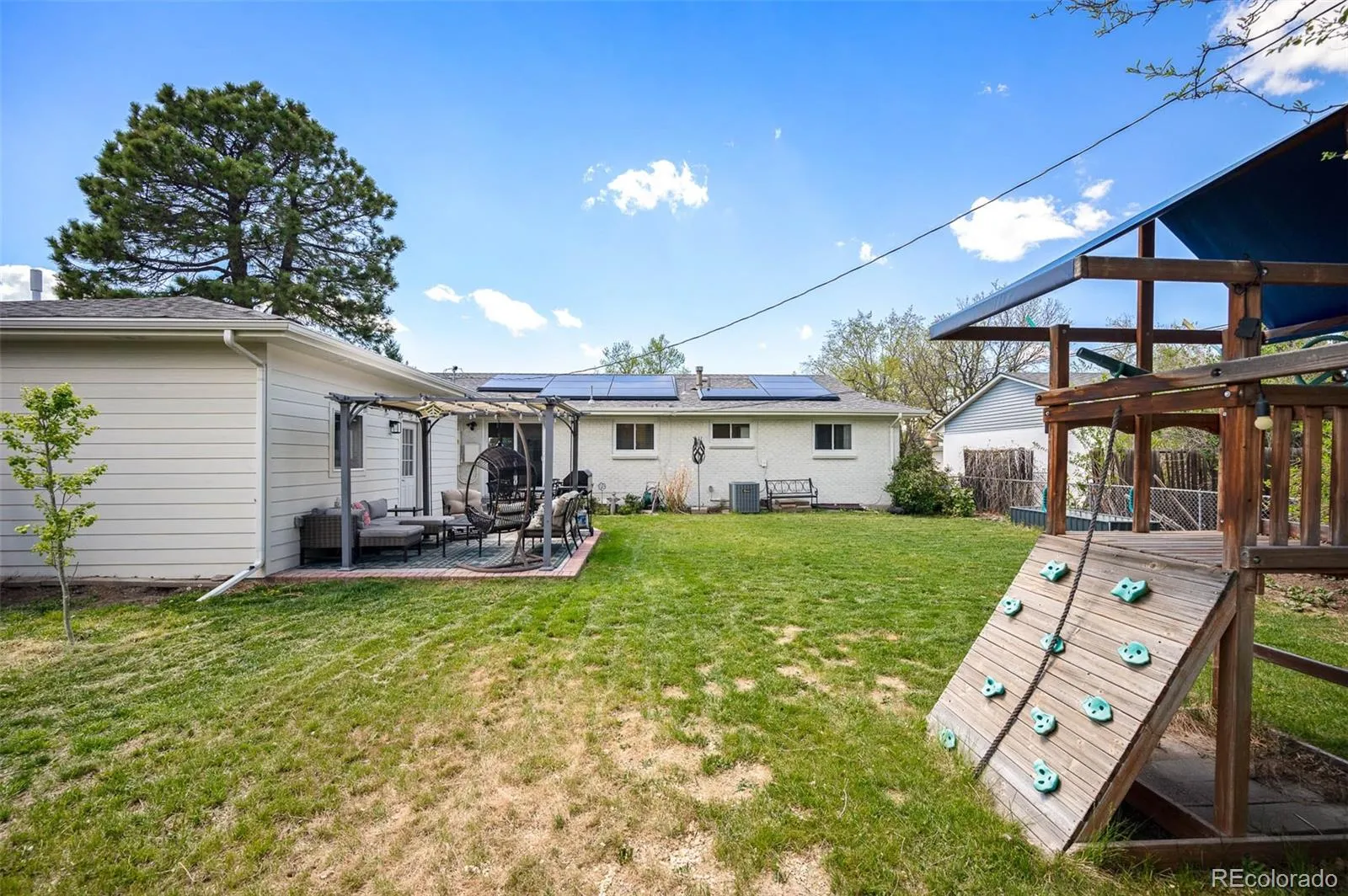 986 S Jersey Street Denver CO 80224 MLS #REC3555890 05152026195022 1600 33