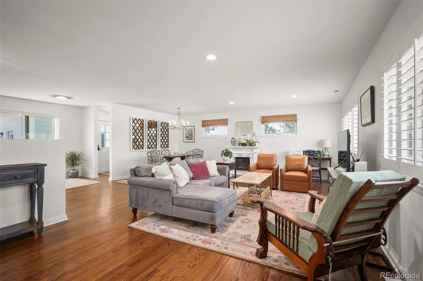 986 S Jersey Street Denver CO 80224 MLS #REC3555890 05152026195022 1600 4