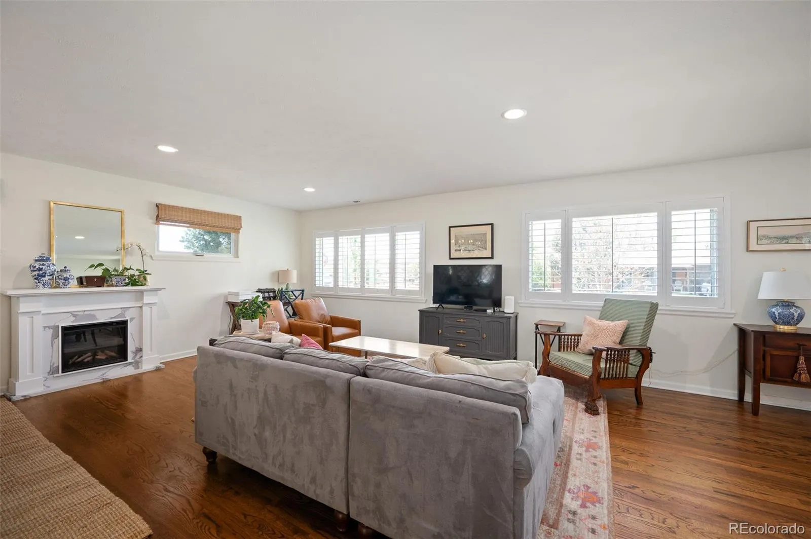 986 S Jersey Street Denver CO 80224 MLS #REC3555890 05152026195022 1600 5