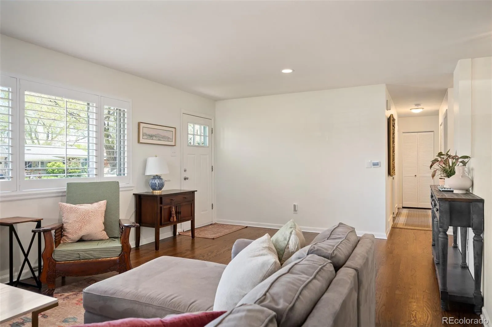 986 S Jersey Street Denver CO 80224 MLS #REC3555890 05152026195022 1600 6