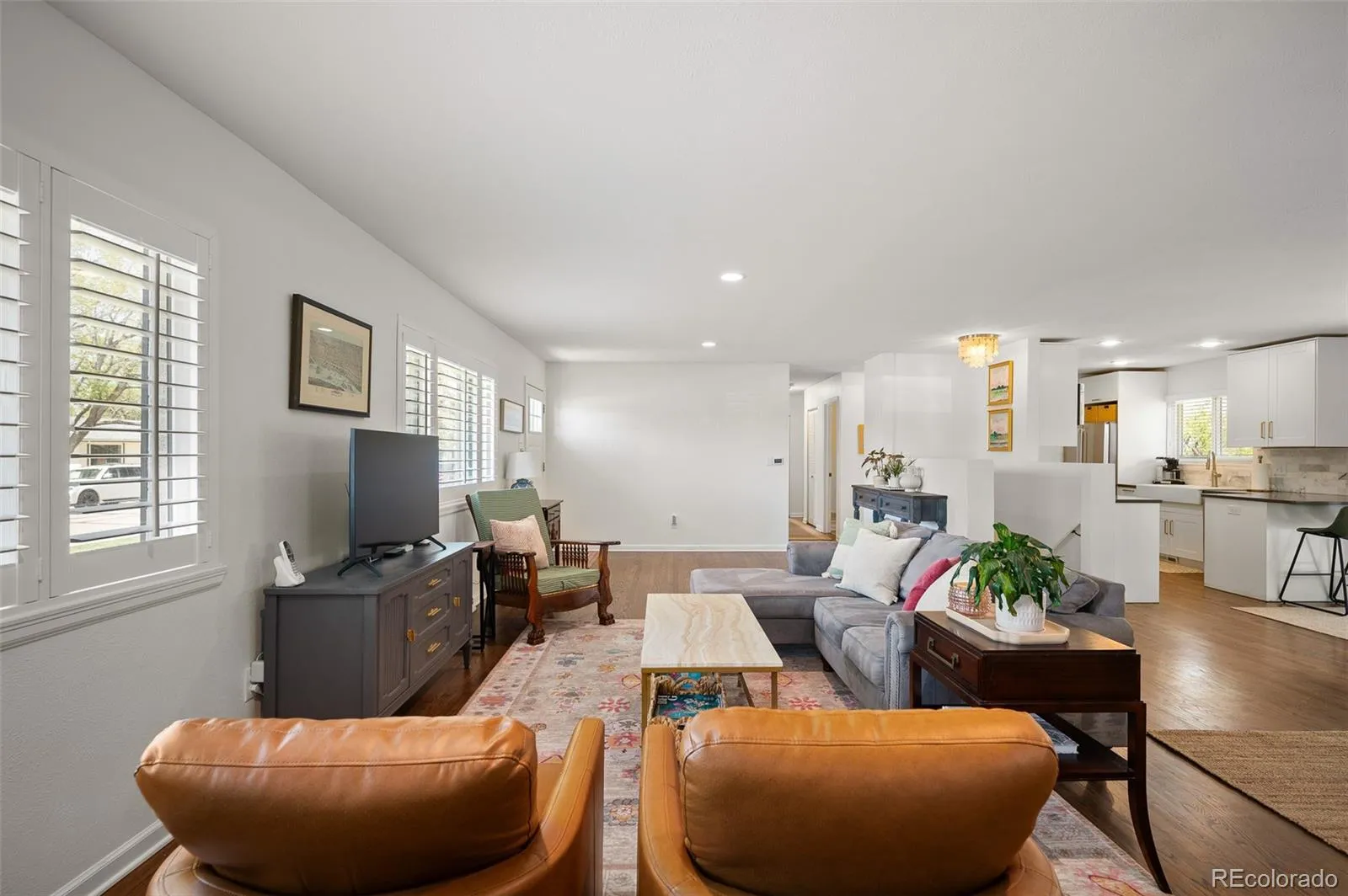 986 S Jersey Street Denver CO 80224 MLS #REC3555890 05152026195022 1600 8