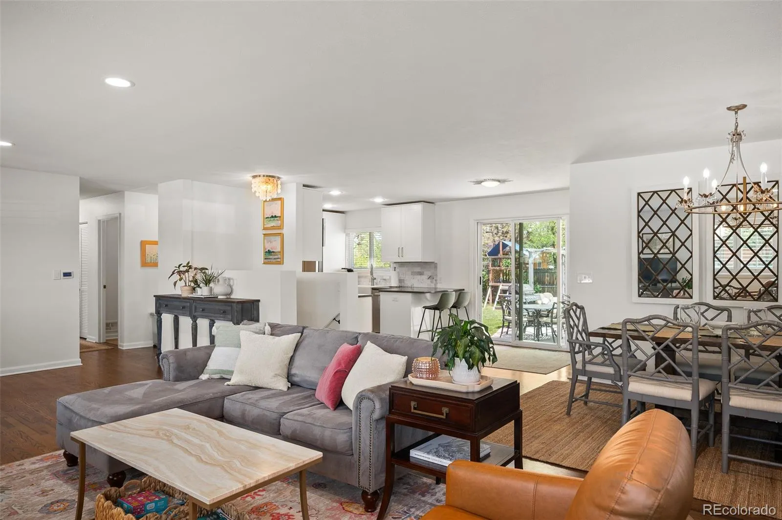 986 S Jersey Street Denver CO 80224 MLS #REC3555890 05152026195022 1600 9