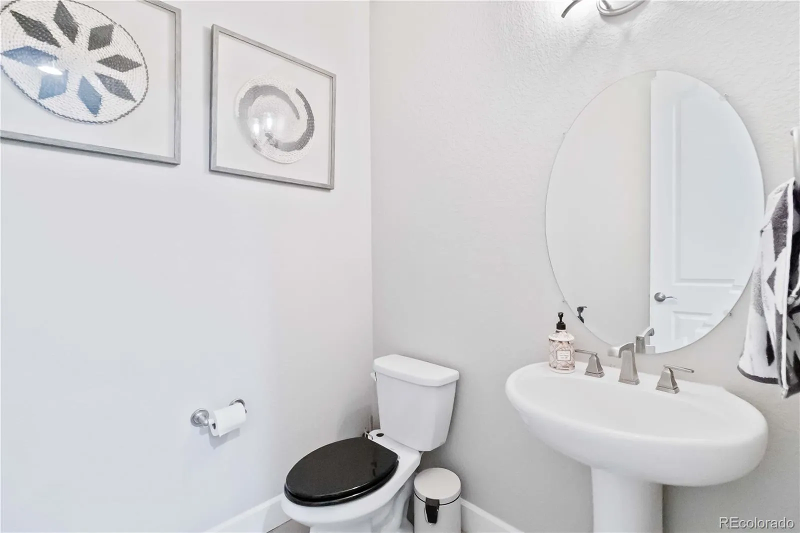 05022026053025 1600 22