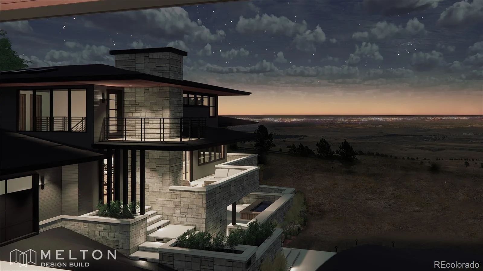 63 Canyon Pines Drive Arvada CO 80403 | MLS #REC3556133 06202026000634 1600 6