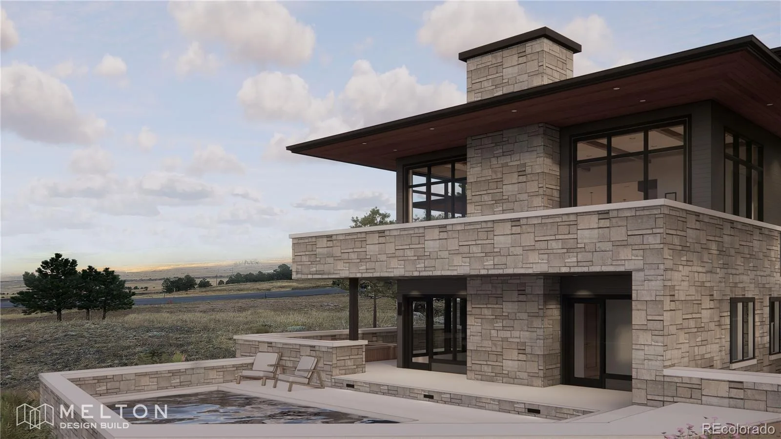63 Canyon Pines Drive Arvada CO 80403 | MLS #REC3556133 06202026000634 1600 8